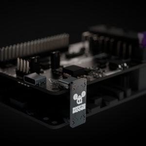 V-Link USB-C Bridge