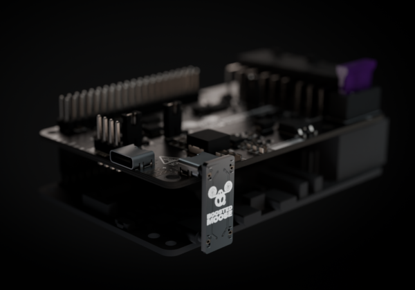 V-Link USB-C Bridge